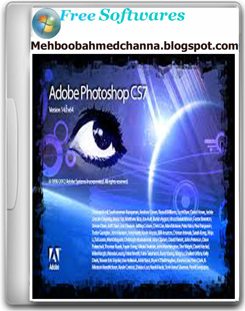 Photoshop cs7 download for android download